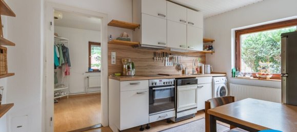 Bungalow de 5 divisões em Plon, Germany N.º 249644 4