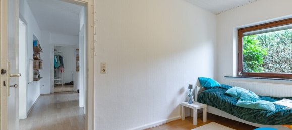 Bungalow de 5 divisões em Plon, Germany N.º 249644 8