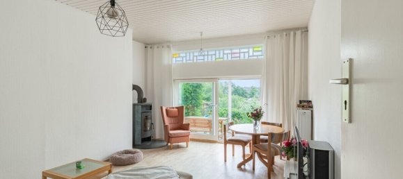 Bungalow de 5 divisões em Plon, Germany N.º 249644 5