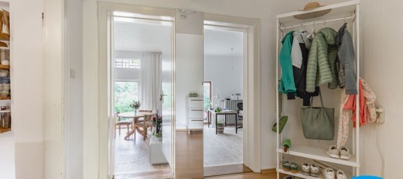 Bungalow de 5 divisões em Plon, Germany N.º 249644 3