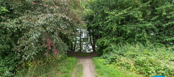 Bungalow de 5 divisões em Plon, Germany N.º 249644 10