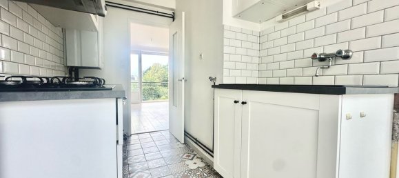 Apartamento T2 em Rennes, France N.º 326334 5