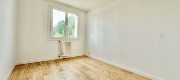 Apartamento T2 em Rennes, France N.º 326334 8