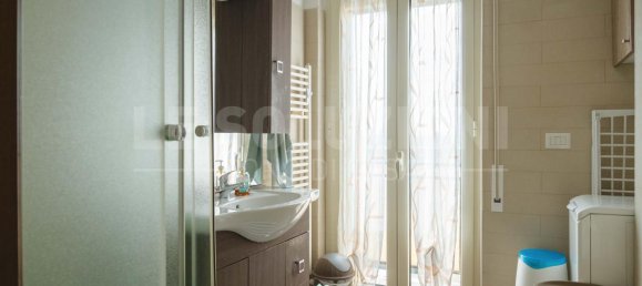 2-Zimmer Wohnung in Putignano, Italy, Nr. 33166 2