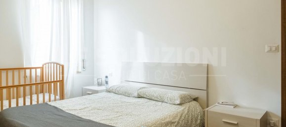 2-Zimmer Wohnung in Putignano, Italy, Nr. 33166 7