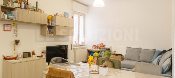 2-Zimmer Wohnung in Putignano, Italy, Nr. 33166 16
