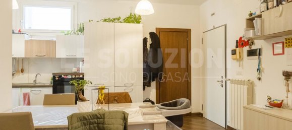 2-Zimmer Wohnung in Putignano, Italy, Nr. 33166 17