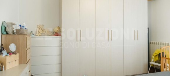 2-Zimmer Wohnung in Putignano, Italy, Nr. 33166 6