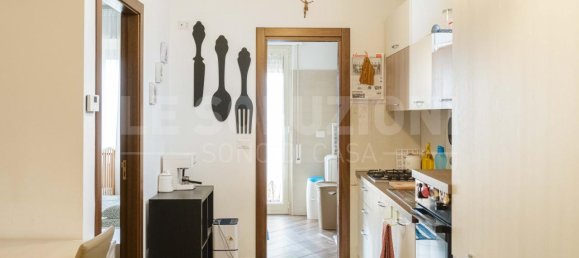 2-Zimmer Wohnung in Putignano, Italy, Nr. 33166 18