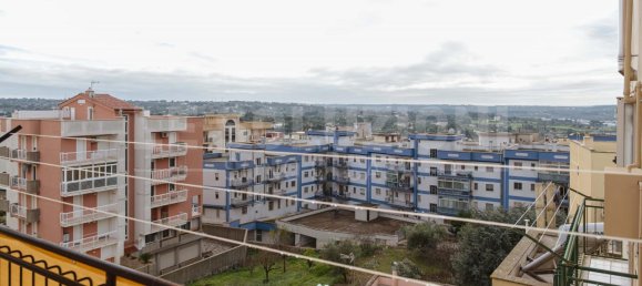 2-Zimmer Wohnung in Putignano, Italy, Nr. 33166 4