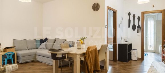 2-Zimmer Wohnung in Putignano, Italy, Nr. 33166 13