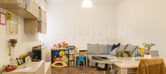 2-Zimmer Wohnung in Putignano, Italy, Nr. 33166 15
