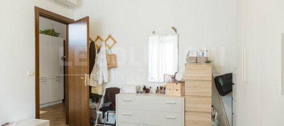 2-Zimmer Wohnung in Putignano, Italy, Nr. 33166 9