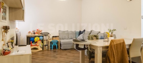 2-Zimmer Wohnung in Putignano, Italy, Nr. 33166 14