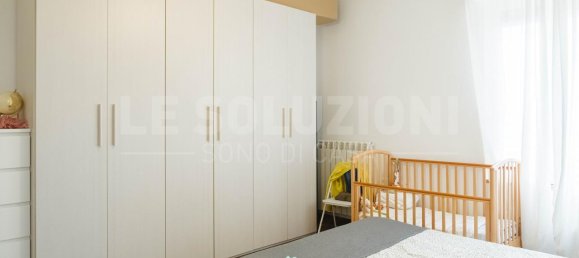 2-Zimmer Wohnung in Putignano, Italy, Nr. 33166 5