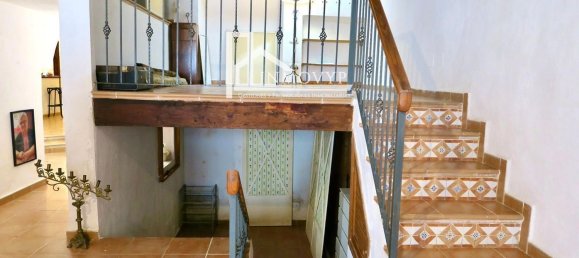 2 Schlafzimmer Gewerbliche Immobilie in Palma de Majorca, Spain, Nr. 153568 19