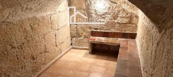 2 Schlafzimmer Gewerbliche Immobilie in Palma de Majorca, Spain, Nr. 153568 27