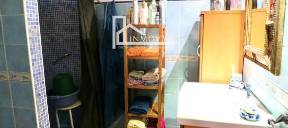 2 Schlafzimmer Gewerbliche Immobilie in Palma de Majorca, Spain, Nr. 153568 32