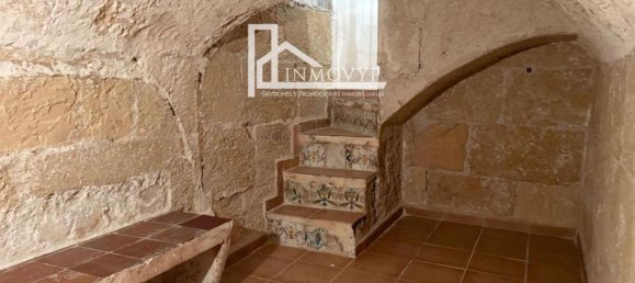 2 Schlafzimmer Gewerbliche Immobilie in Palma de Majorca, Spain, Nr. 153568 28