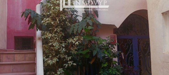 2 Schlafzimmer Gewerbliche Immobilie in Palma de Majorca, Spain, Nr. 153568 5