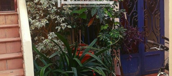 2 Schlafzimmer Gewerbliche Immobilie in Palma de Majorca, Spain, Nr. 153568 4