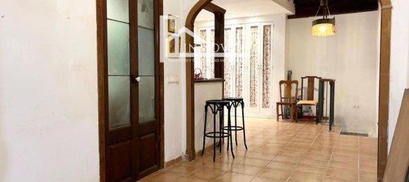 2 Schlafzimmer Gewerbliche Immobilie in Palma de Majorca, Spain, Nr. 153568 22