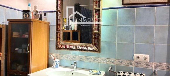 2 Schlafzimmer Gewerbliche Immobilie in Palma de Majorca, Spain, Nr. 153568 34