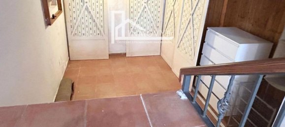 2 Schlafzimmer Gewerbliche Immobilie in Palma de Majorca, Spain, Nr. 153568 18