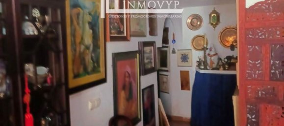 2 Schlafzimmer Gewerbliche Immobilie in Palma de Majorca, Spain, Nr. 153568 10