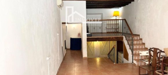 2 Schlafzimmer Gewerbliche Immobilie in Palma de Majorca, Spain, Nr. 153568 15