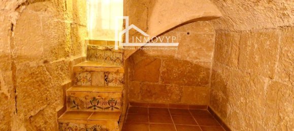 2 Schlafzimmer Gewerbliche Immobilie in Palma de Majorca, Spain, Nr. 153568 29