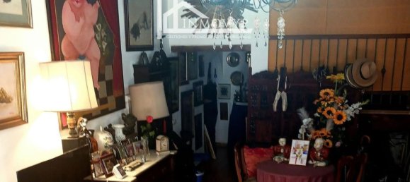 2 Schlafzimmer Gewerbliche Immobilie in Palma de Majorca, Spain, Nr. 153568 11