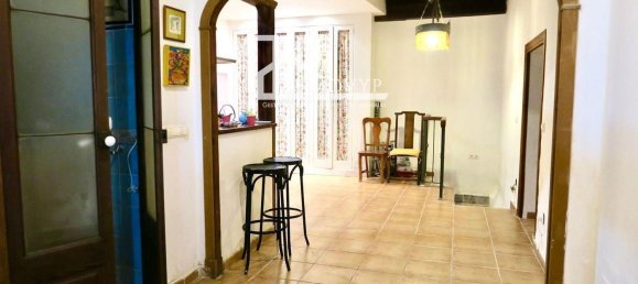 2 Schlafzimmer Gewerbliche Immobilie in Palma de Majorca, Spain, Nr. 153568 23