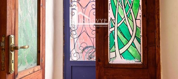 2 Schlafzimmer Gewerbliche Immobilie in Palma de Majorca, Spain, Nr. 153568 31