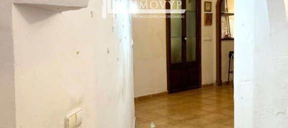 2 Schlafzimmer Gewerbliche Immobilie in Palma de Majorca, Spain, Nr. 153568 24