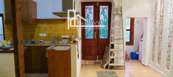 2 Schlafzimmer Gewerbliche Immobilie in Palma de Majorca, Spain, Nr. 153568 25