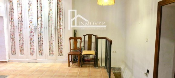 2 Schlafzimmer Gewerbliche Immobilie in Palma de Majorca, Spain, Nr. 153568 20