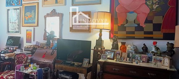 2 Schlafzimmer Gewerbliche Immobilie in Palma de Majorca, Spain, Nr. 153568 8