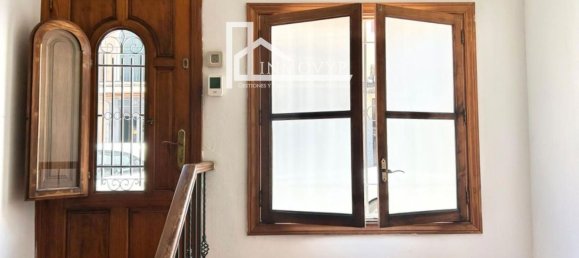 2 Schlafzimmer Gewerbliche Immobilie in Palma de Majorca, Spain, Nr. 153568 14