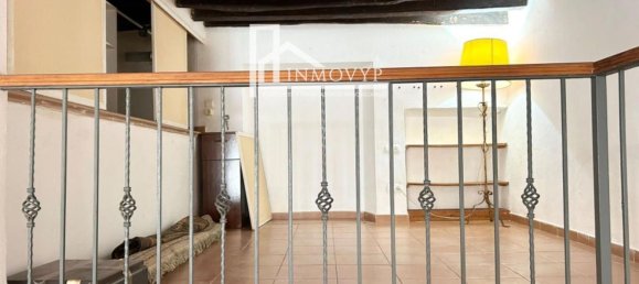 2 Schlafzimmer Gewerbliche Immobilie in Palma de Majorca, Spain, Nr. 153568 16