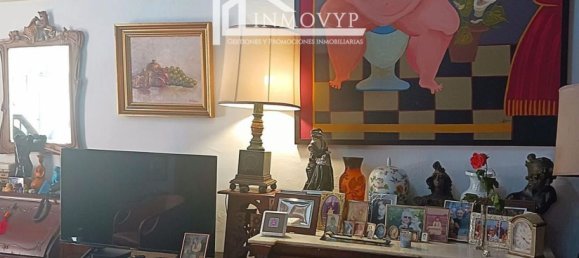 2 Schlafzimmer Gewerbliche Immobilie in Palma de Majorca, Spain, Nr. 153568 9