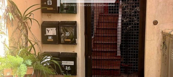 2 Schlafzimmer Gewerbliche Immobilie in Palma de Majorca, Spain, Nr. 153568 7