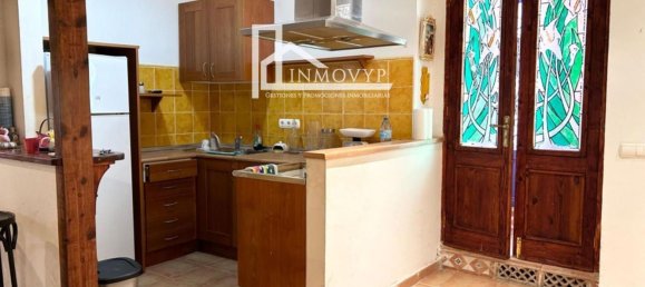 2 Schlafzimmer Gewerbliche Immobilie in Palma de Majorca, Spain, Nr. 153568 30