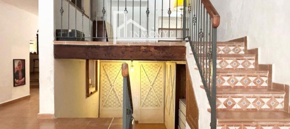 2 Schlafzimmer Gewerbliche Immobilie in Palma de Majorca, Spain, Nr. 153568 21