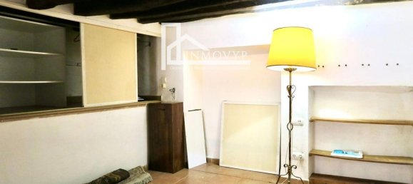 2 Schlafzimmer Gewerbliche Immobilie in Palma de Majorca, Spain, Nr. 153568 17