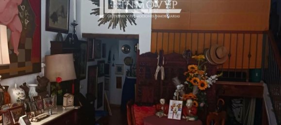 2 Schlafzimmer Gewerbliche Immobilie in Palma de Majorca, Spain, Nr. 153568 12