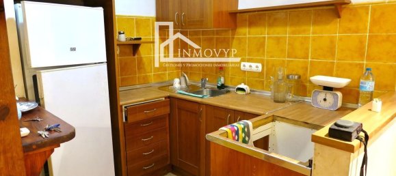 2 Schlafzimmer Gewerbliche Immobilie in Palma de Majorca, Spain, Nr. 153568 26