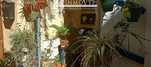 2 Schlafzimmer Gewerbliche Immobilie in Palma de Majorca, Spain, Nr. 153568 6