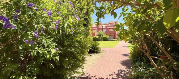 4 bedrooms House in Cadiz, Spain No. 134936 31