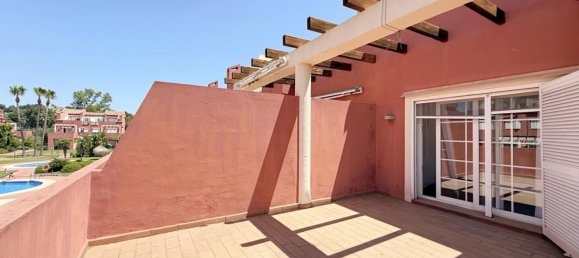 4 bedrooms House in Cadiz, Spain No. 134936 35